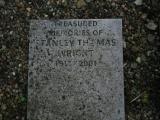 image of grave number 66714